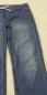 Preview: Jeanshose Gr. 116 von H&M (2123)